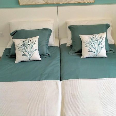 Apartamento La Colina 30 San Agustin  Ngoại thất bức ảnh