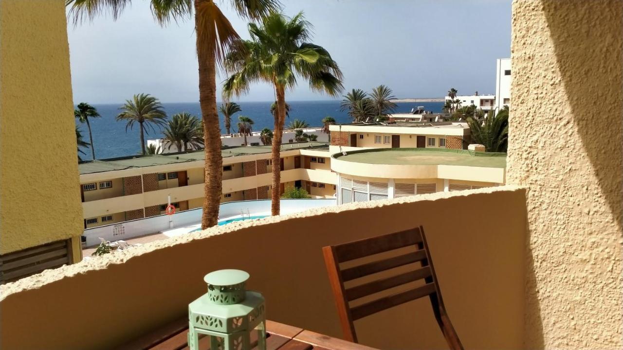Apartamento La Colina 30 San Agustin  Ngoại thất bức ảnh